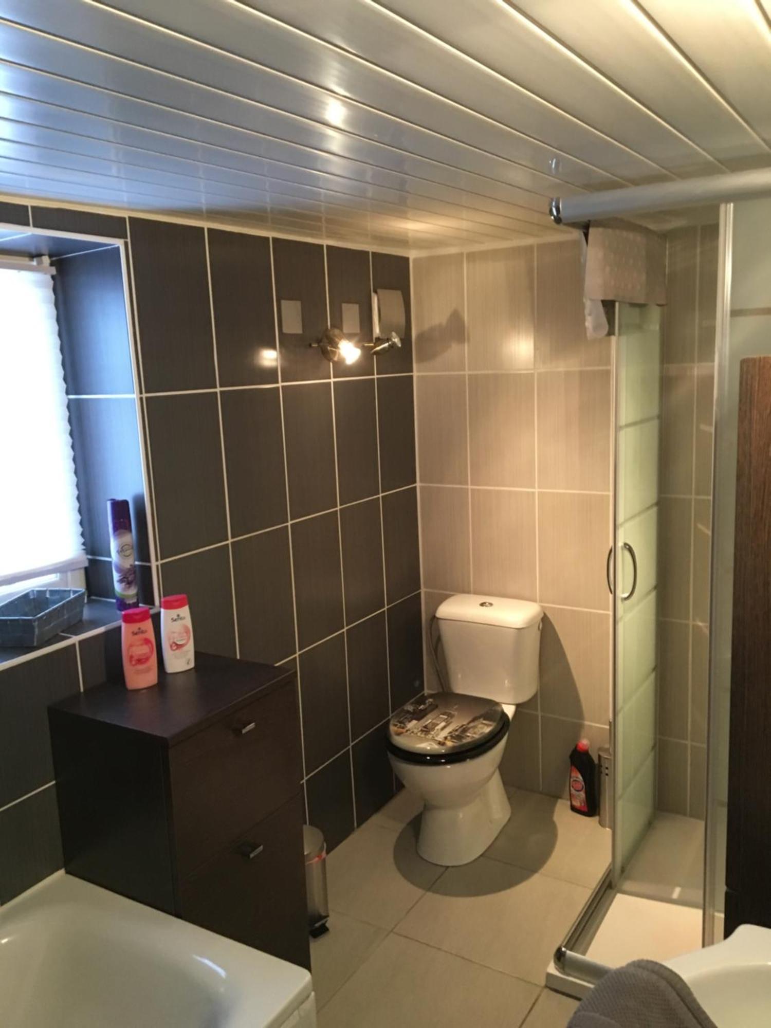 The Cottage And The Loft Ambleve Номер фото